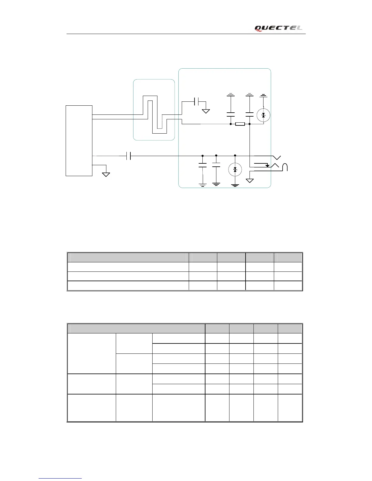 Page #52 background image