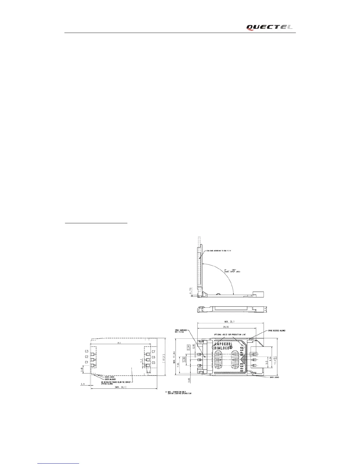 Page #55 background image