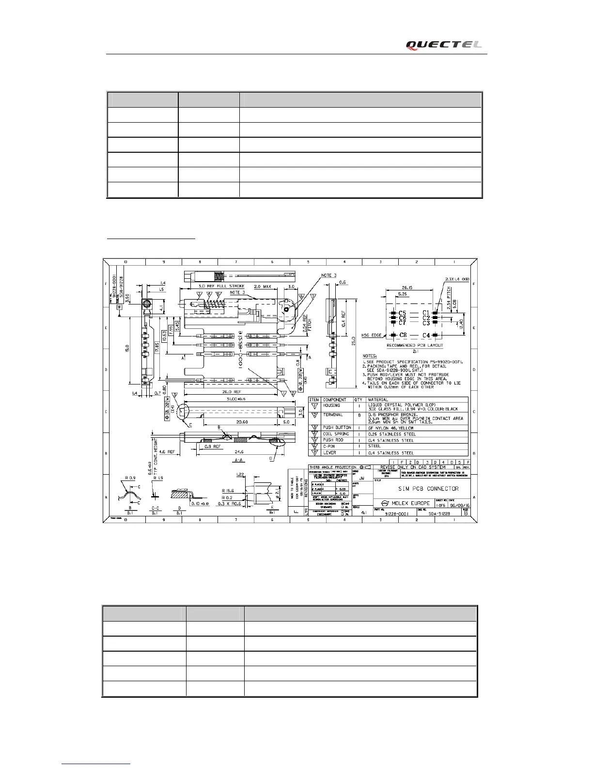 Page #56 background image