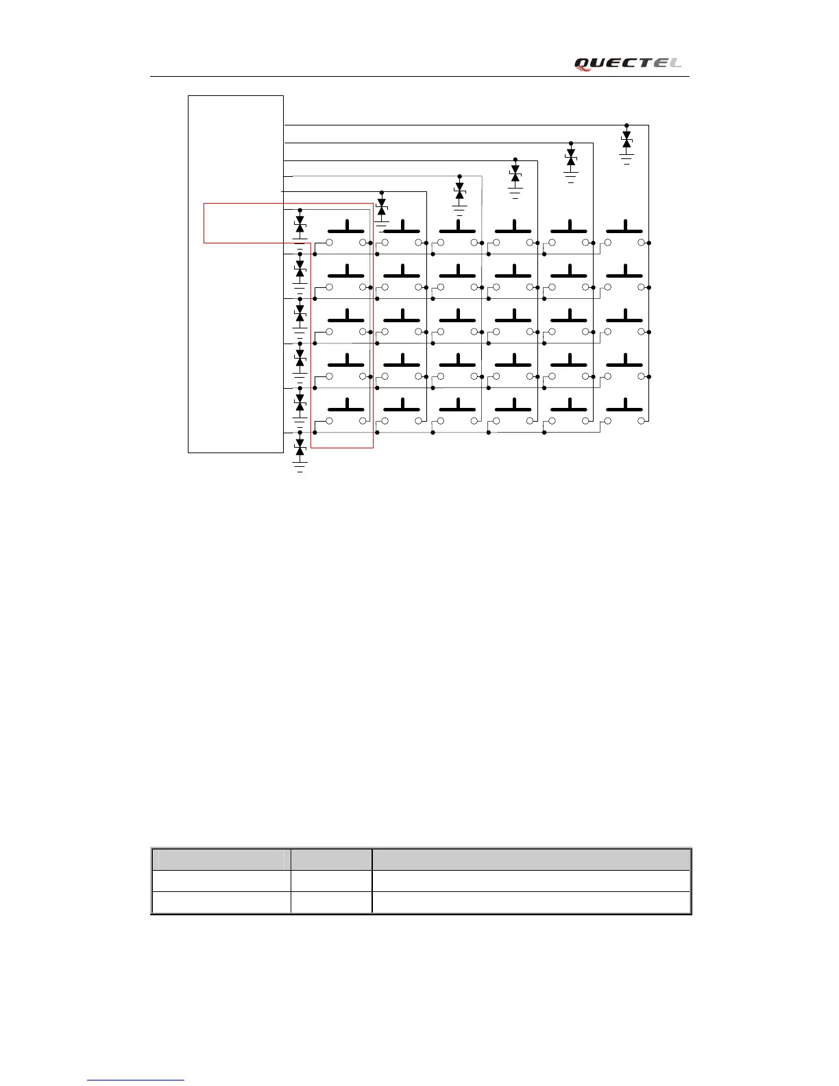 Page #58 background image