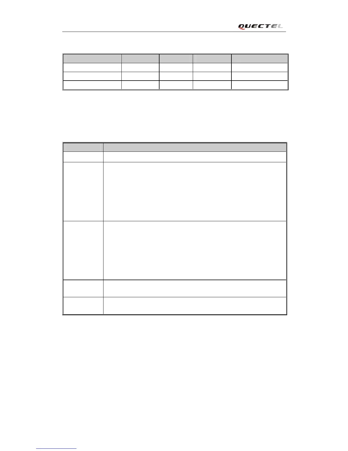 Page #59 background image