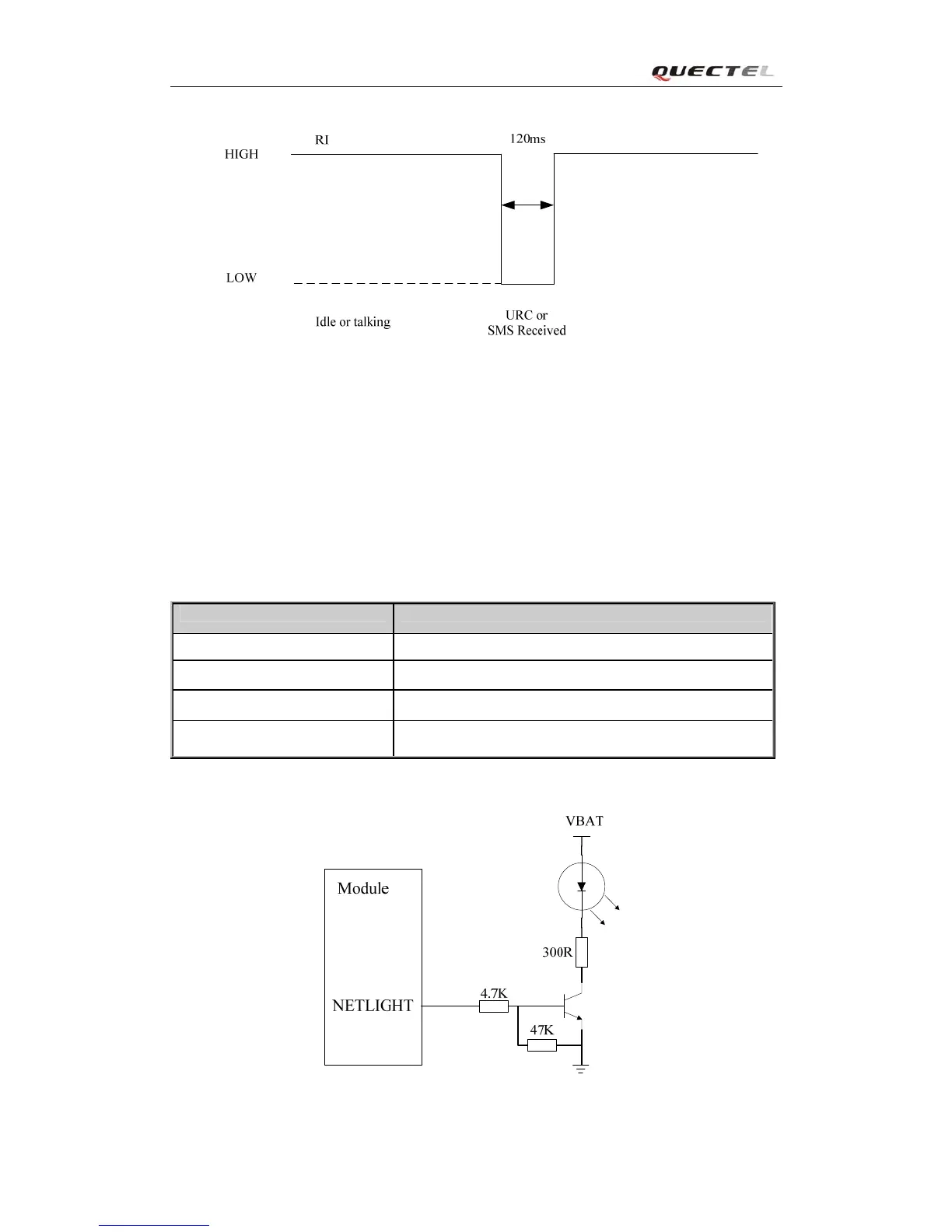 Page #61 background image