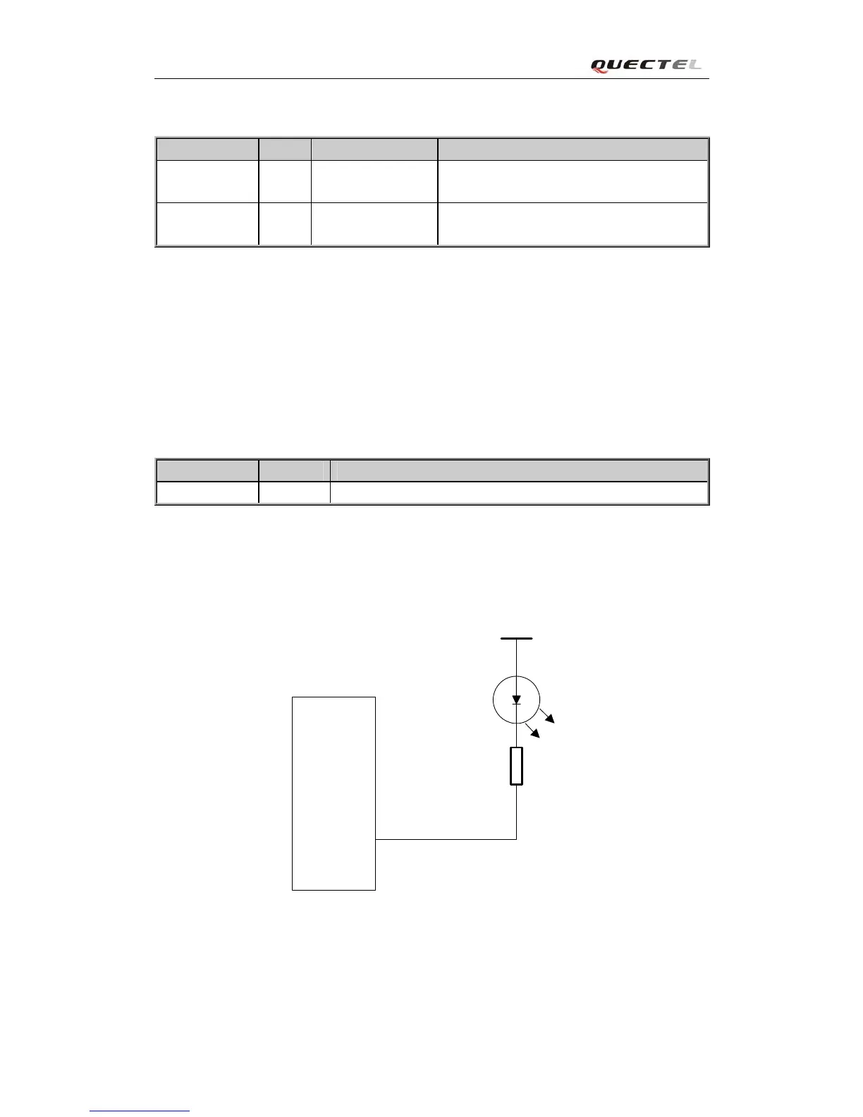 Page #63 background image