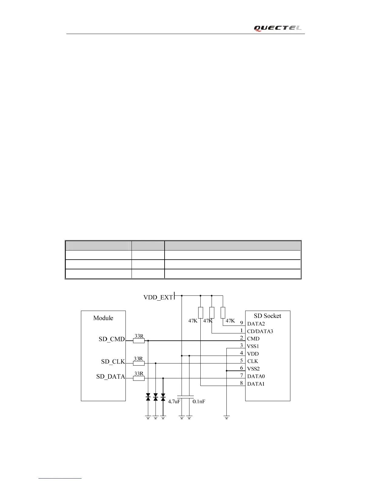 Page #64 background image