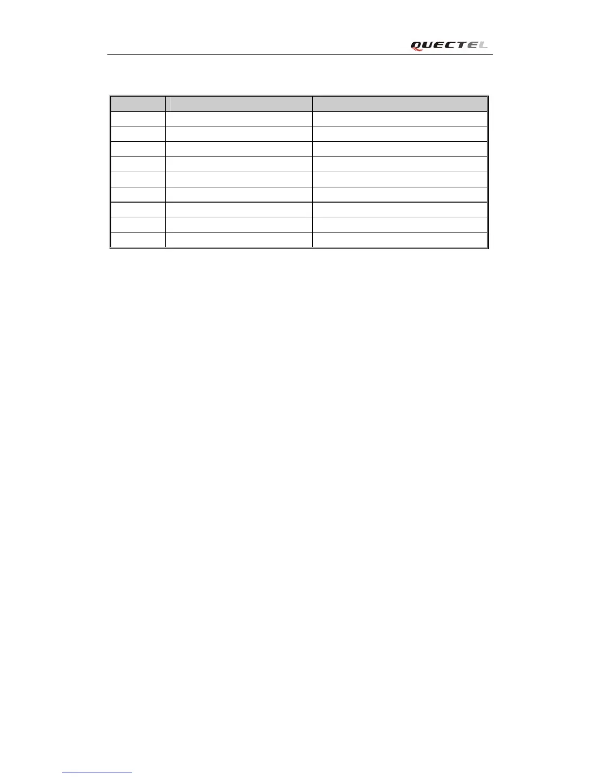Page #65 background image