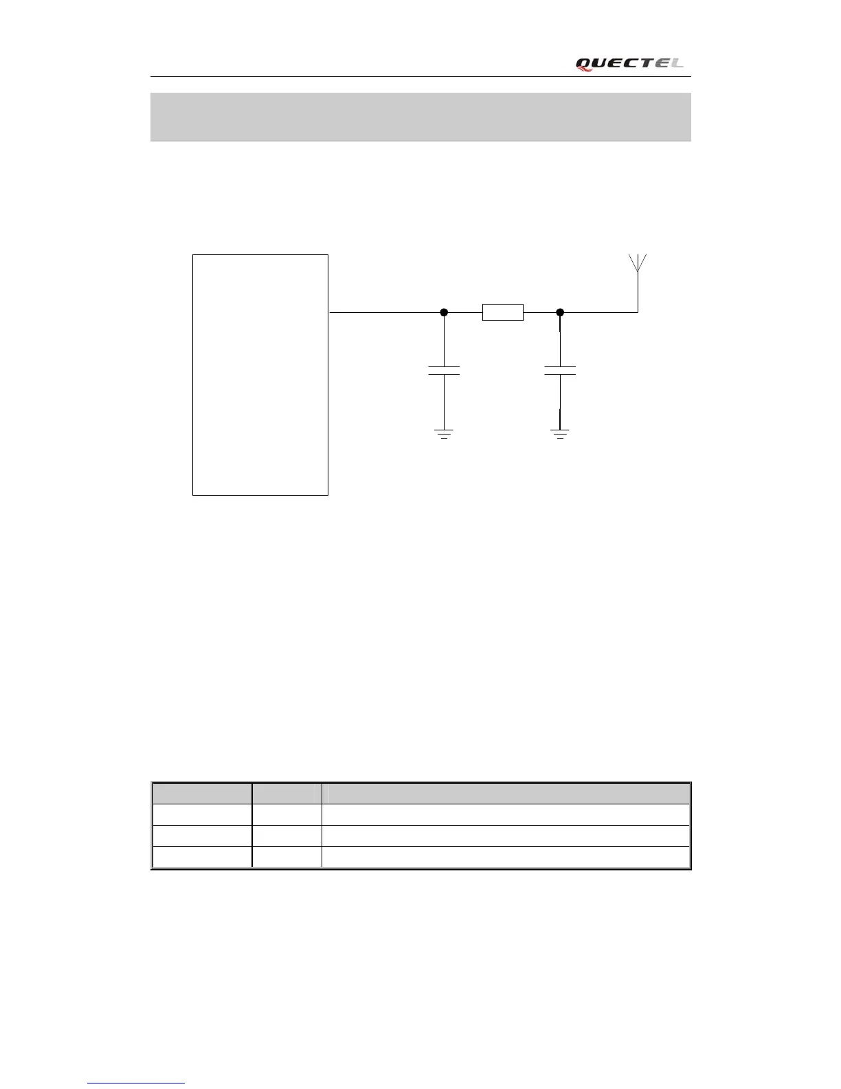 Page #66 background image