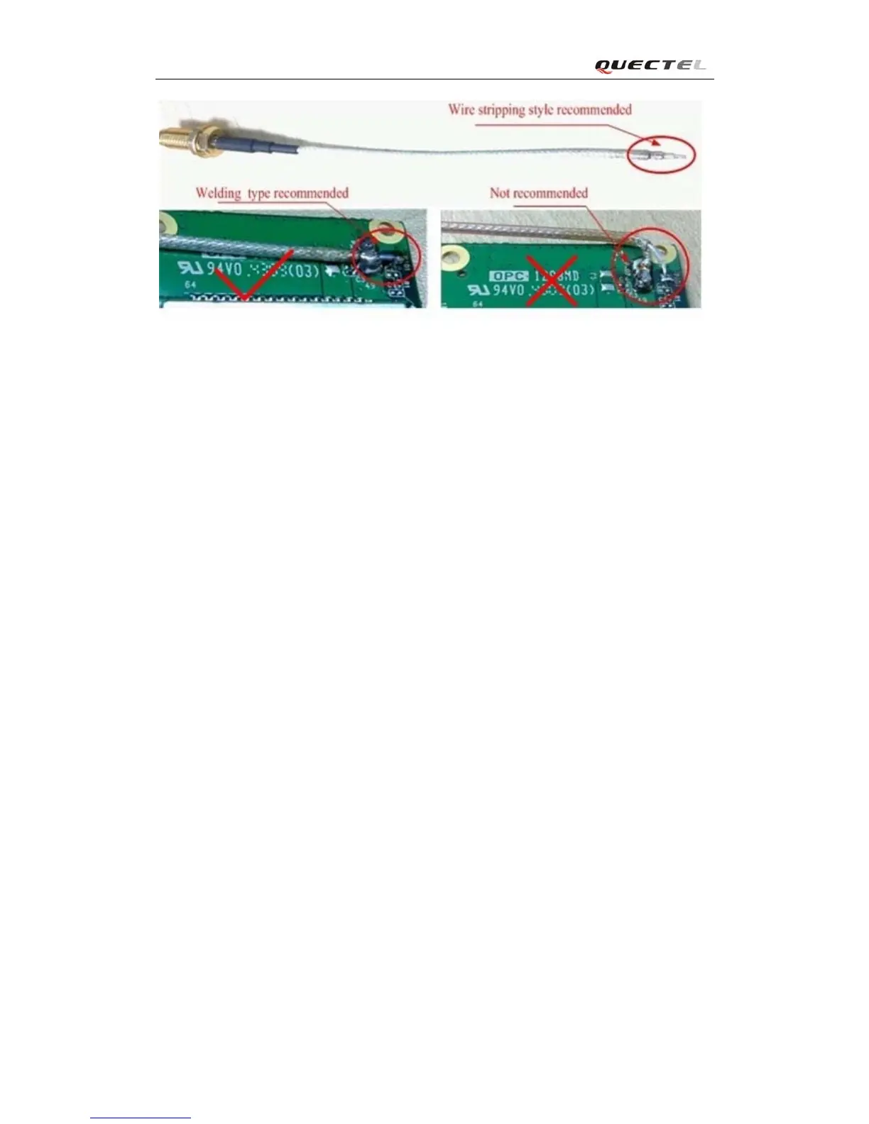 Page #68 background image