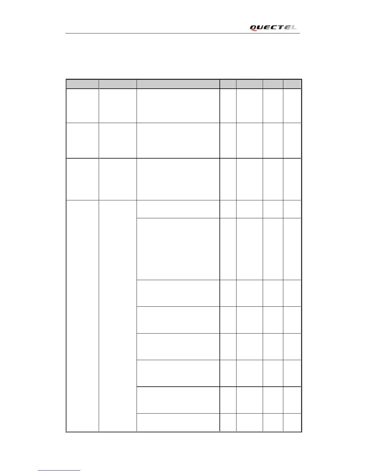 Page #70 background image