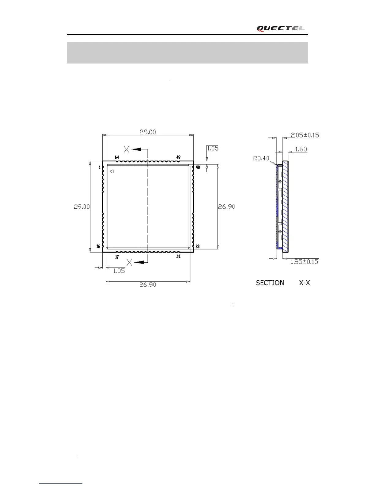 Page #74 background image