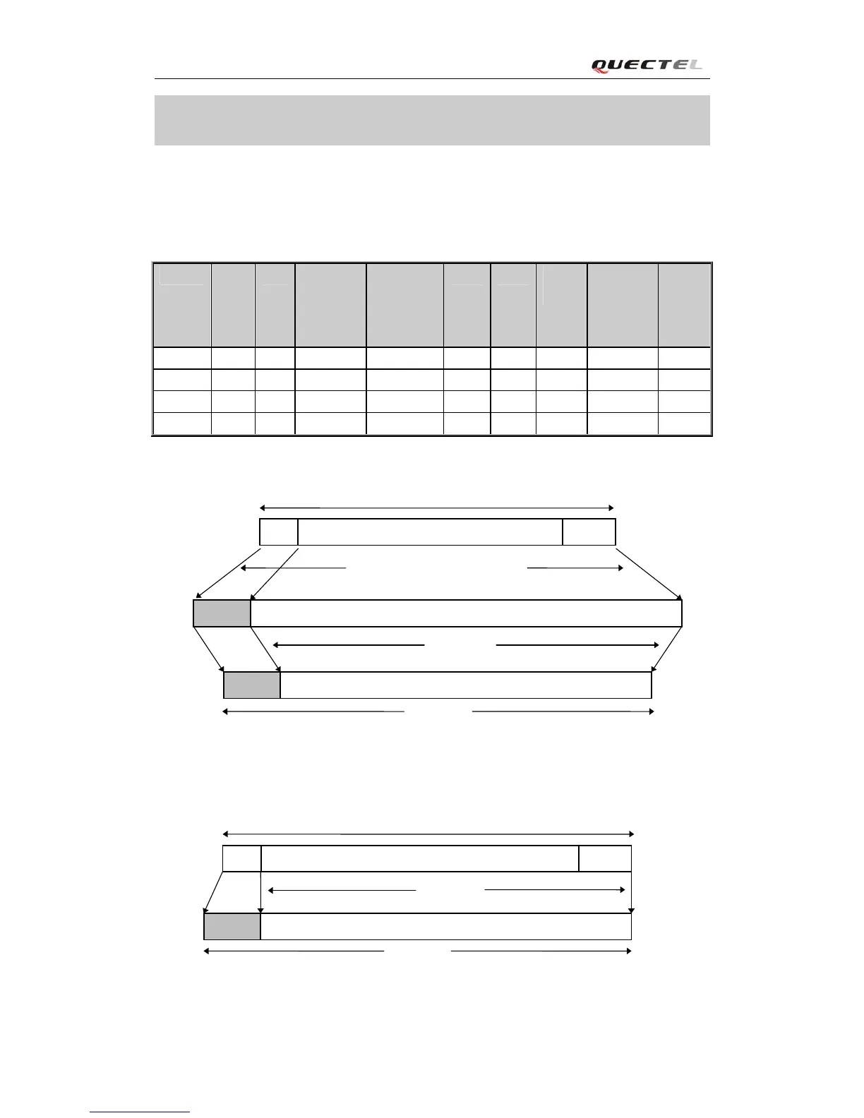 Page #79 background image
