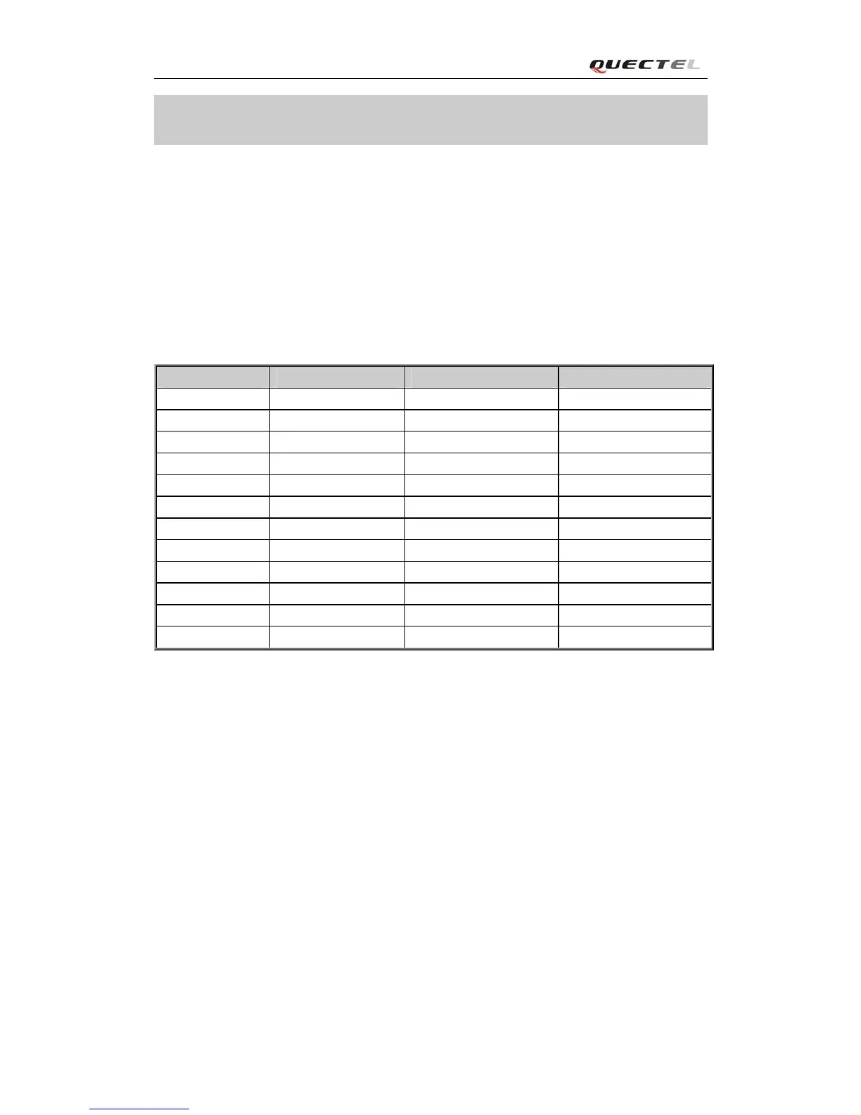Page #80 background image