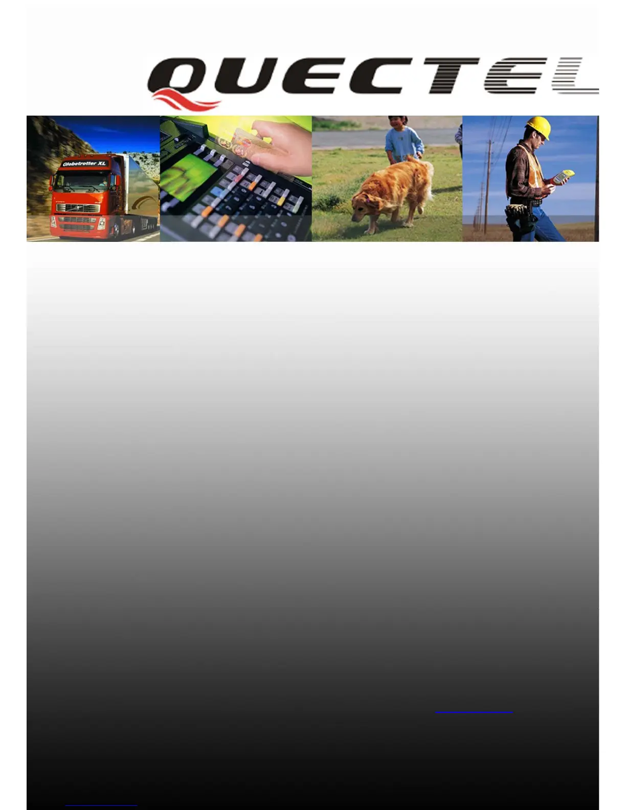 Page #81 background image