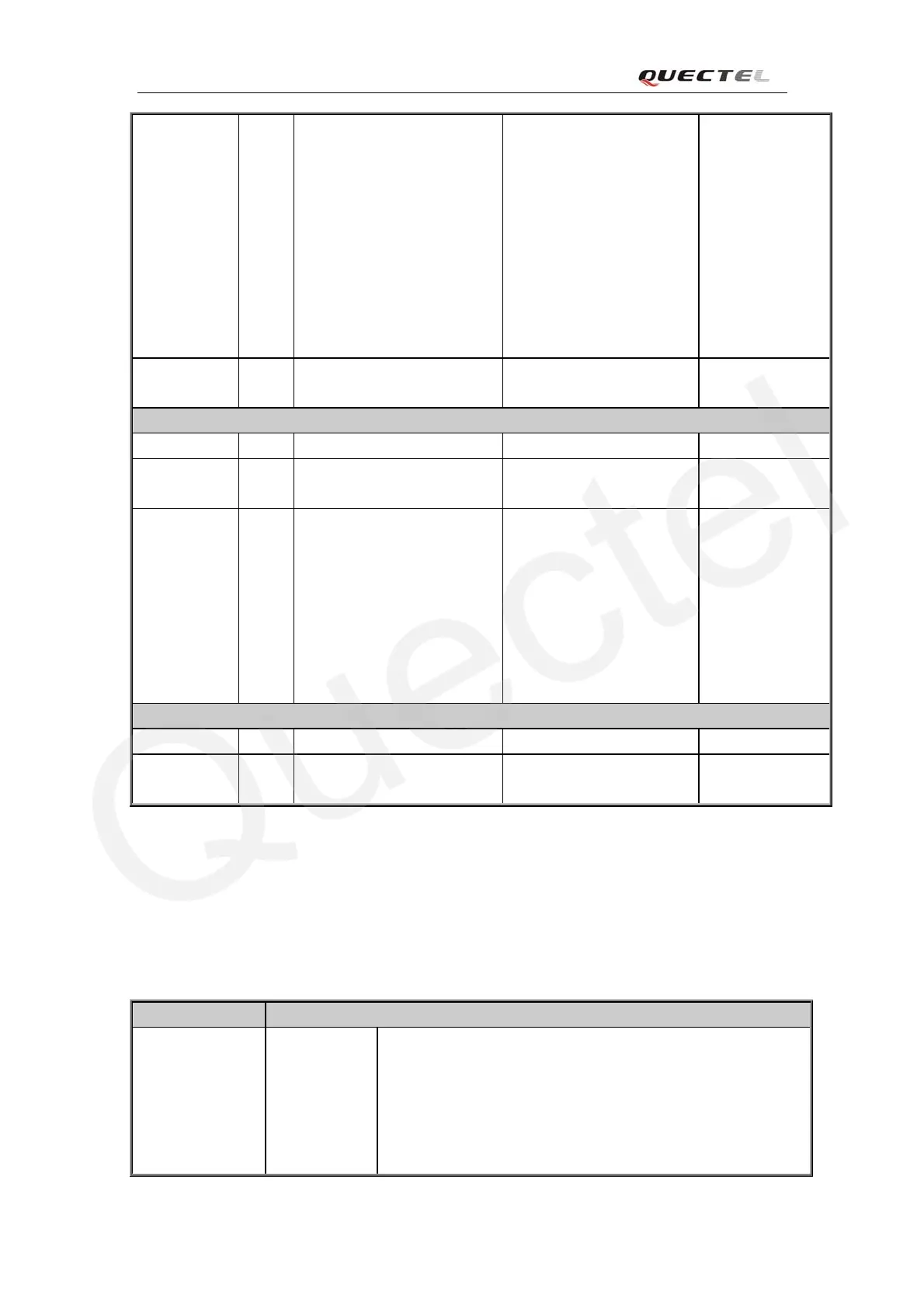 Page #21 background image