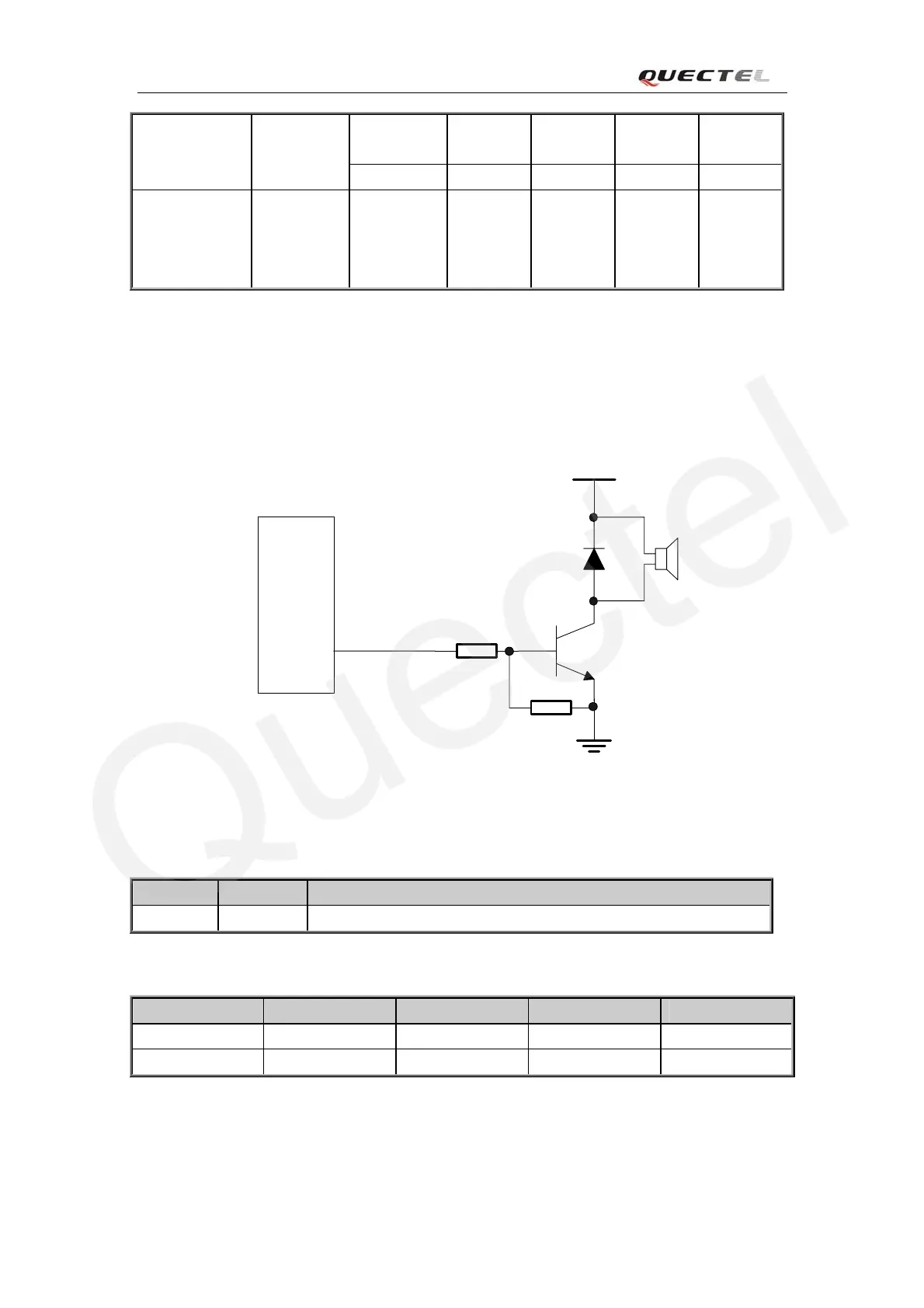 Page #45 background image