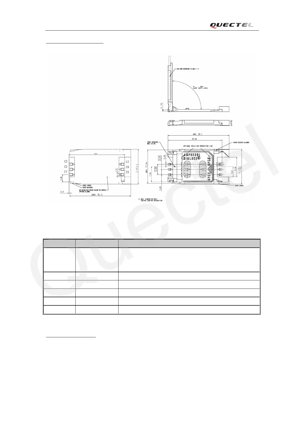 Page #48 background image