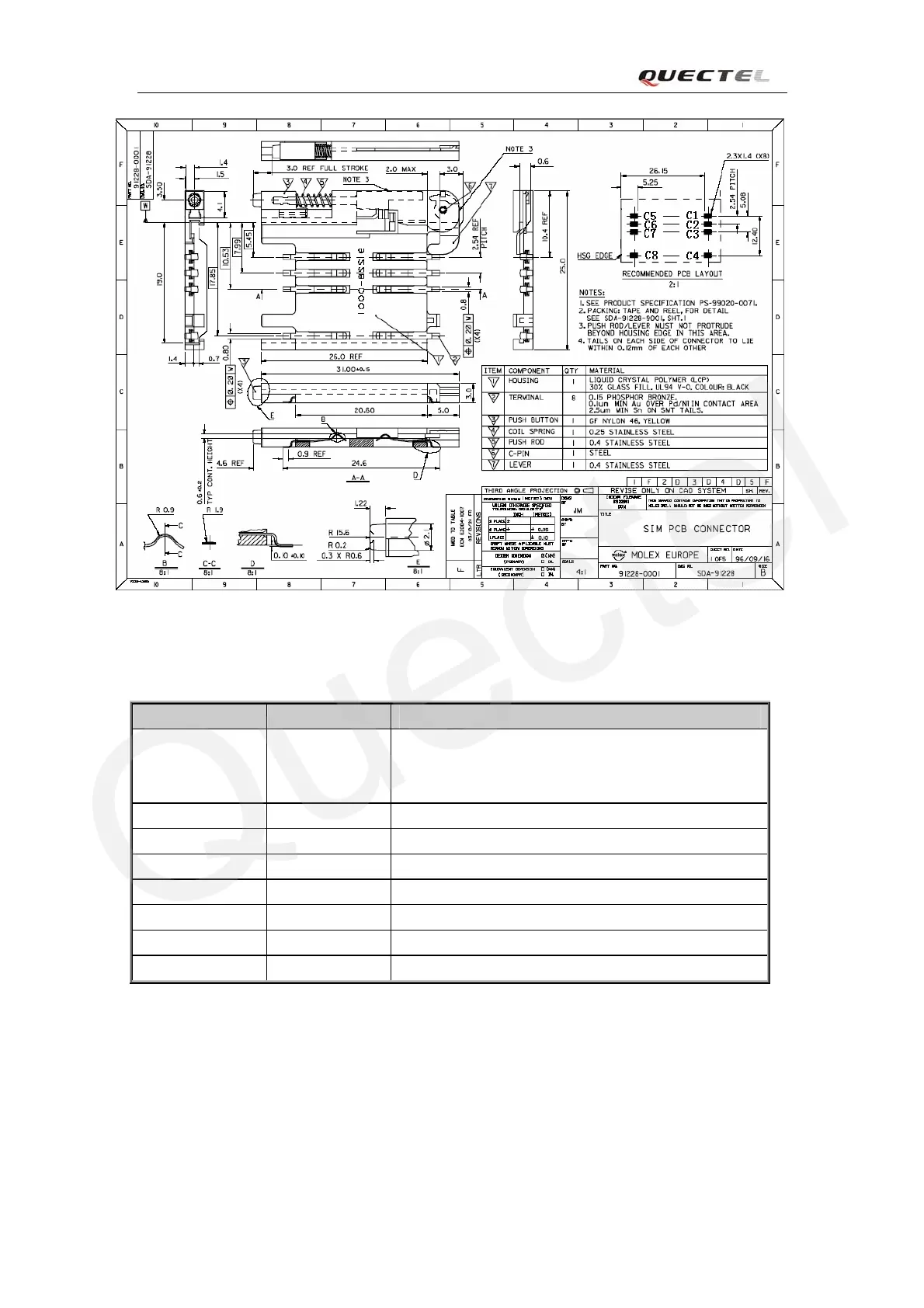 Page #49 background image