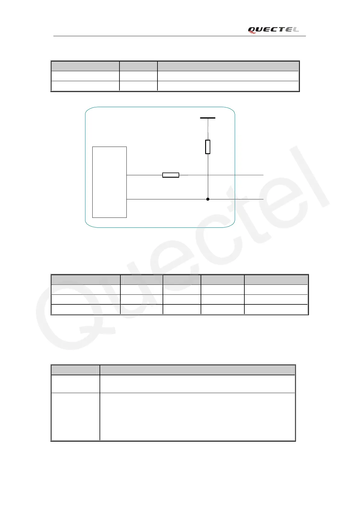Page #52 background image
