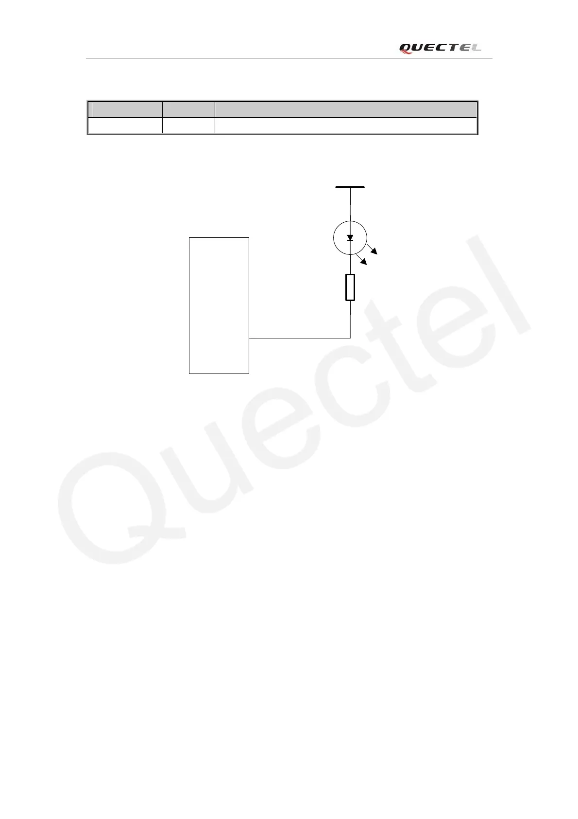 Page #55 background image