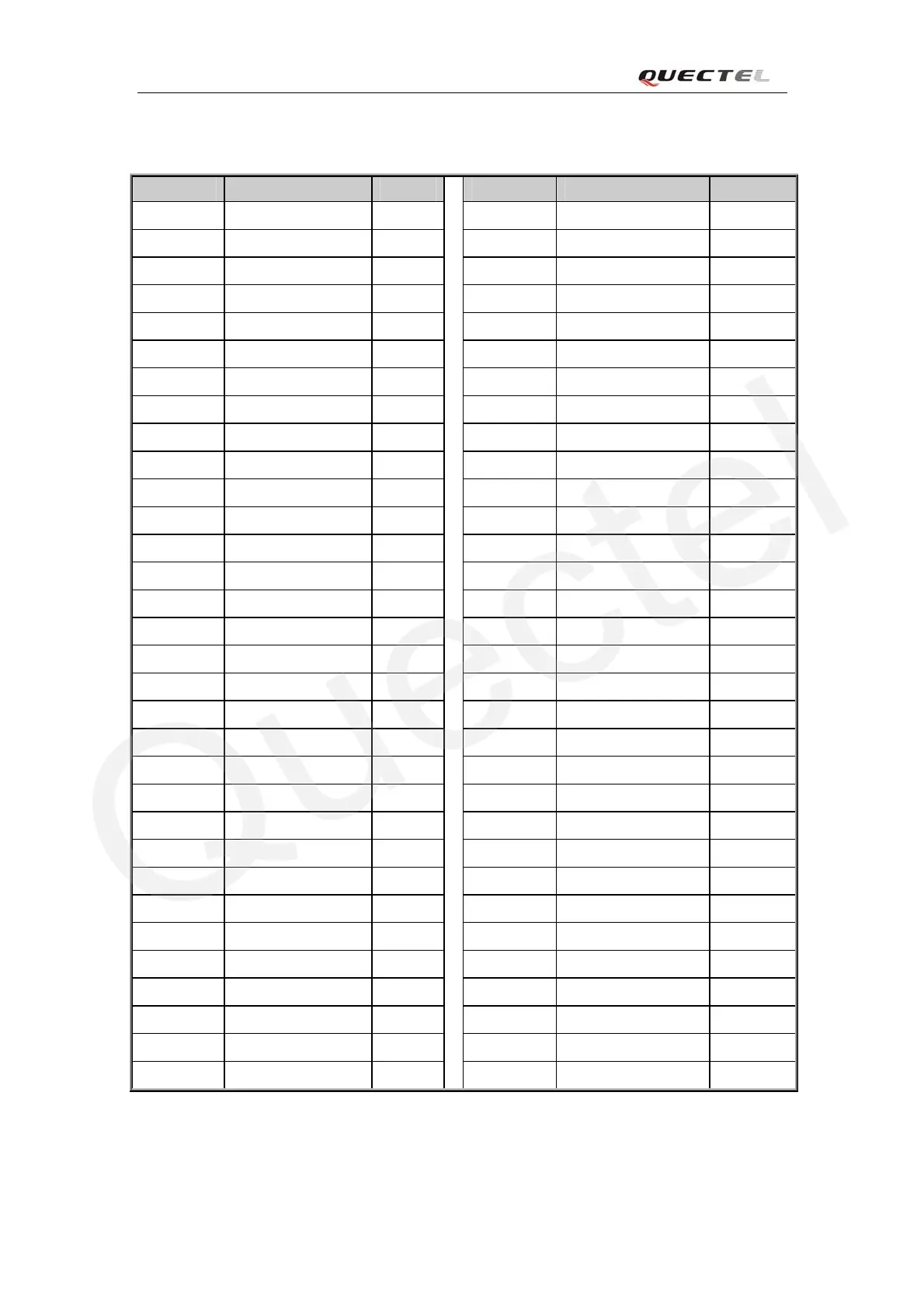 Page #59 background image