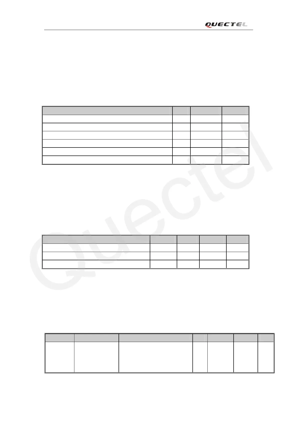 Page #60 background image