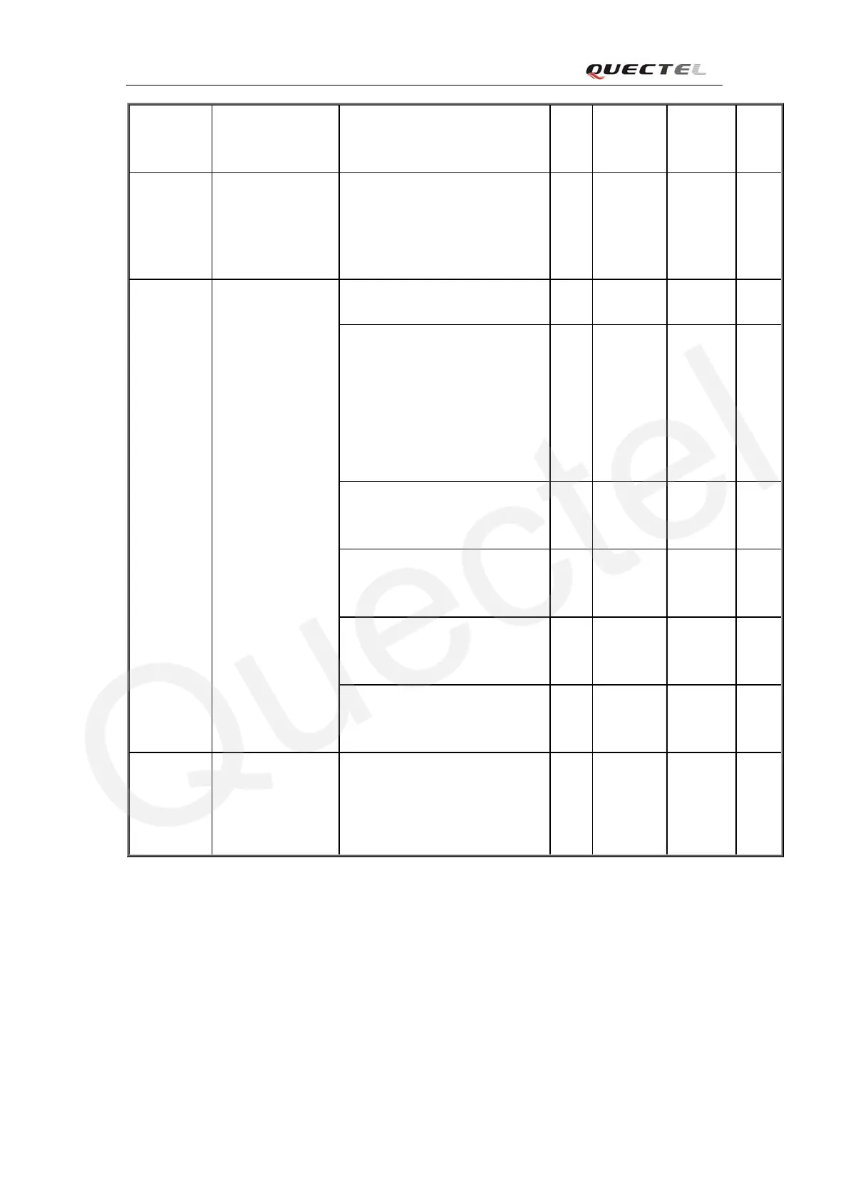 Page #61 background image