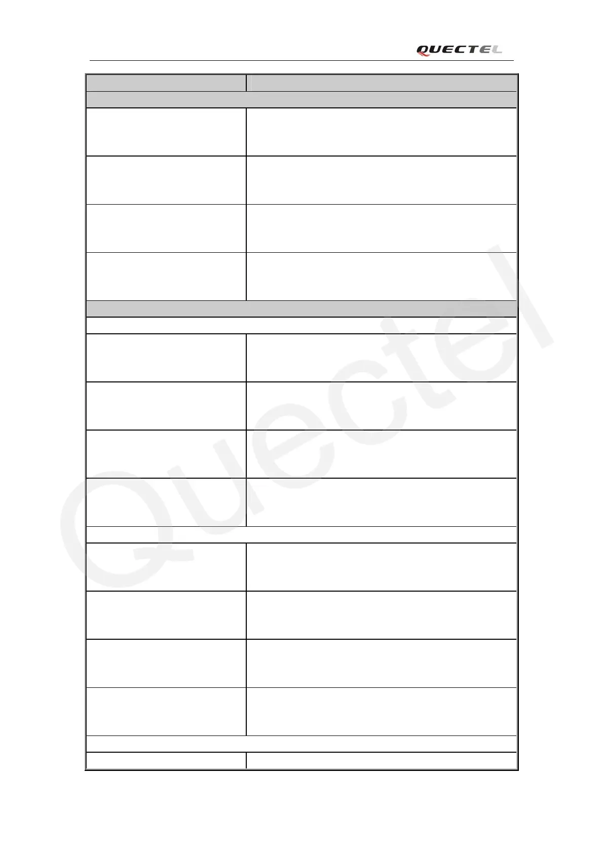 Page #62 background image