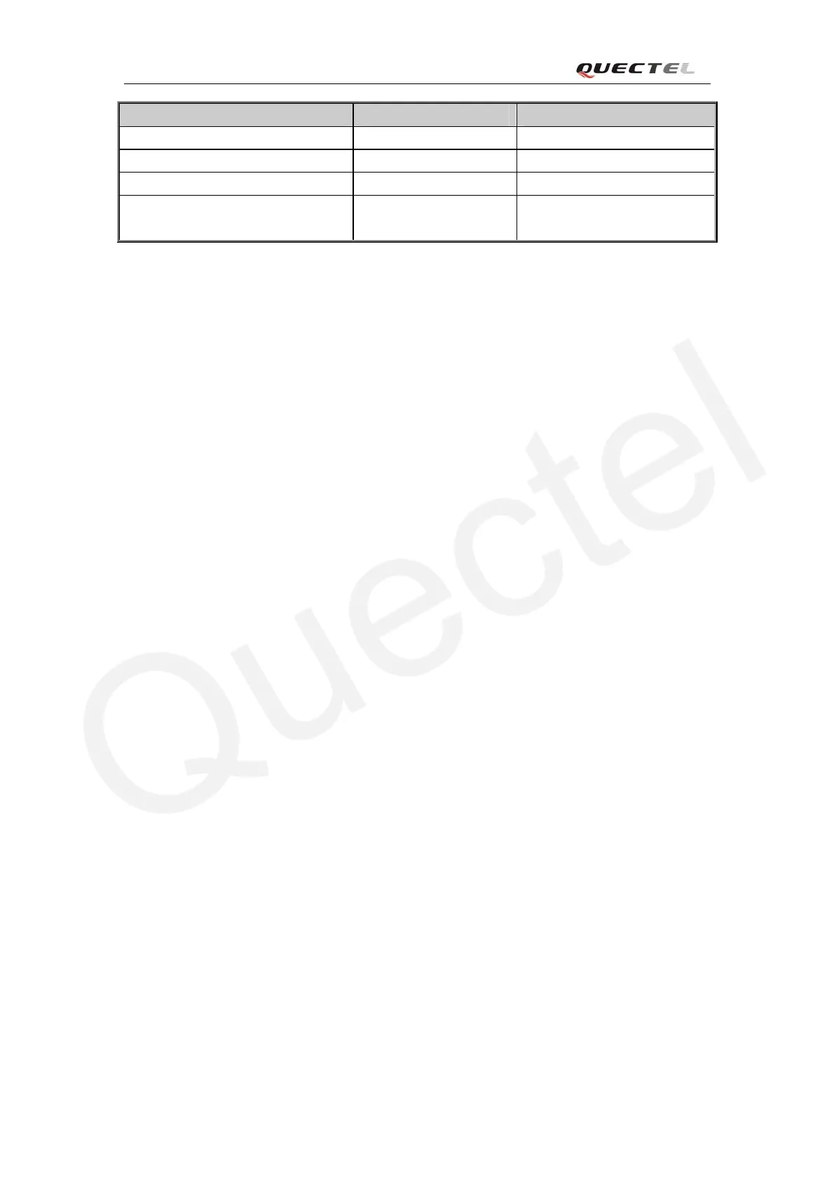 Page #64 background image