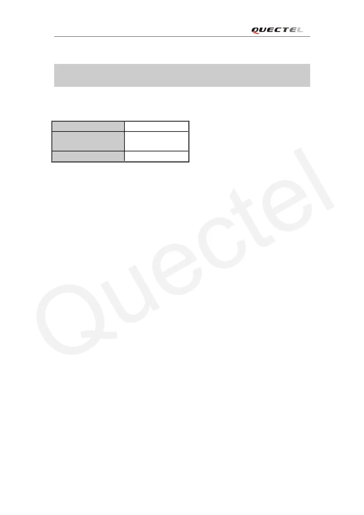 Page #65 background image