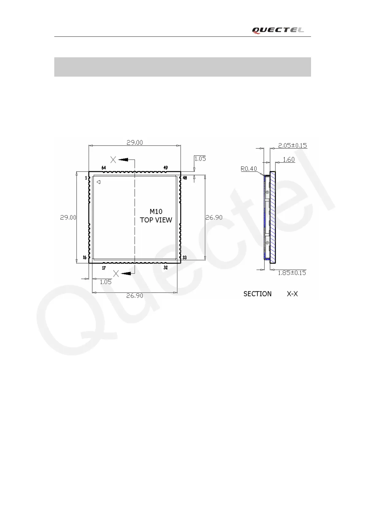 Page #66 background image