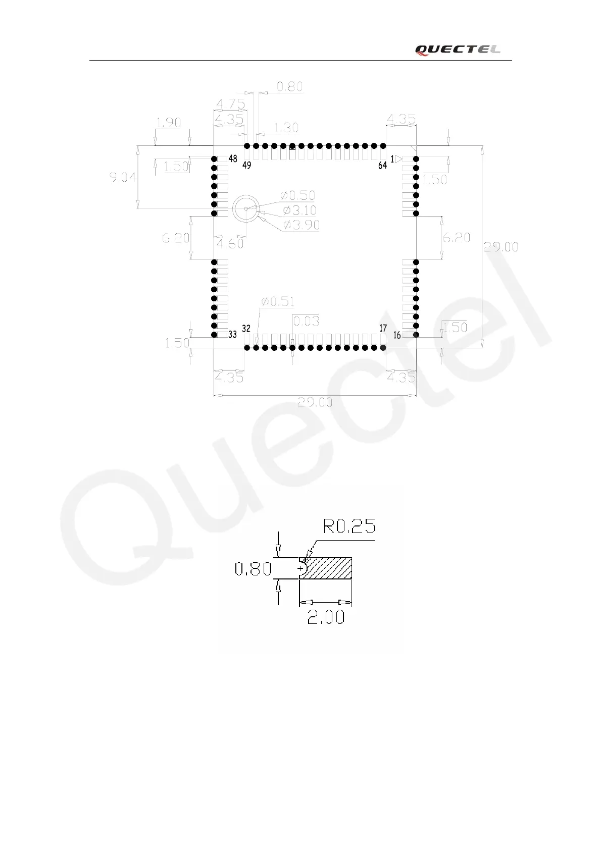 Page #67 background image