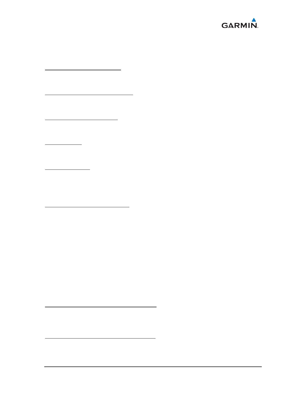 Page #79 background image