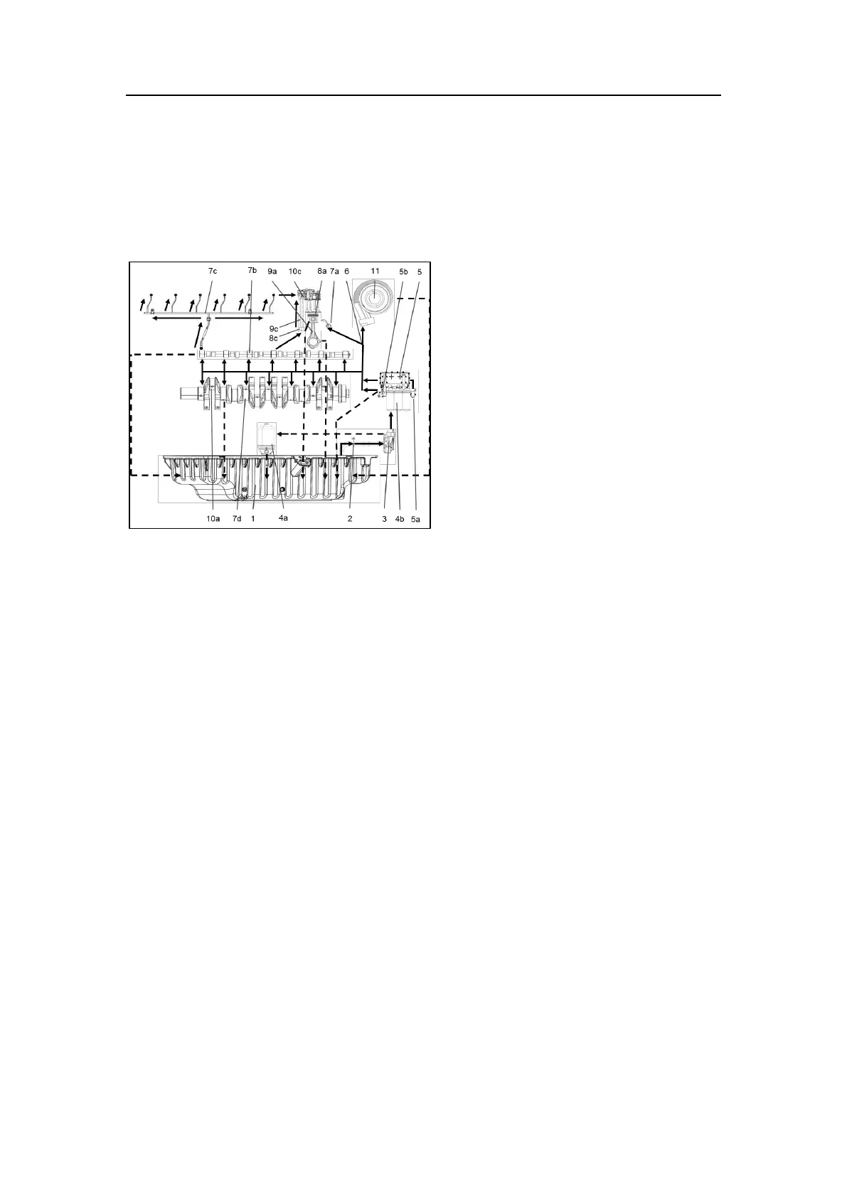 Page #25 background image