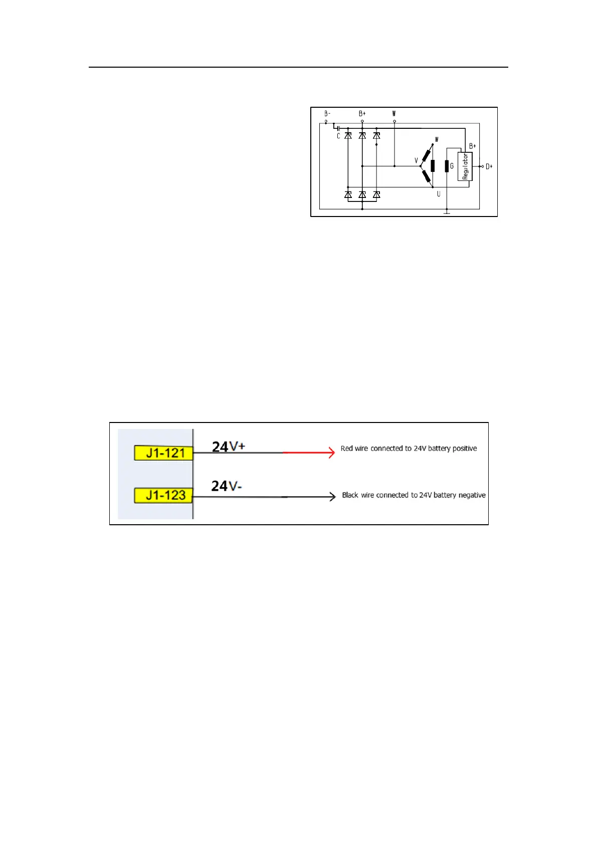 Page #43 background image