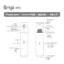 Preview: Manual