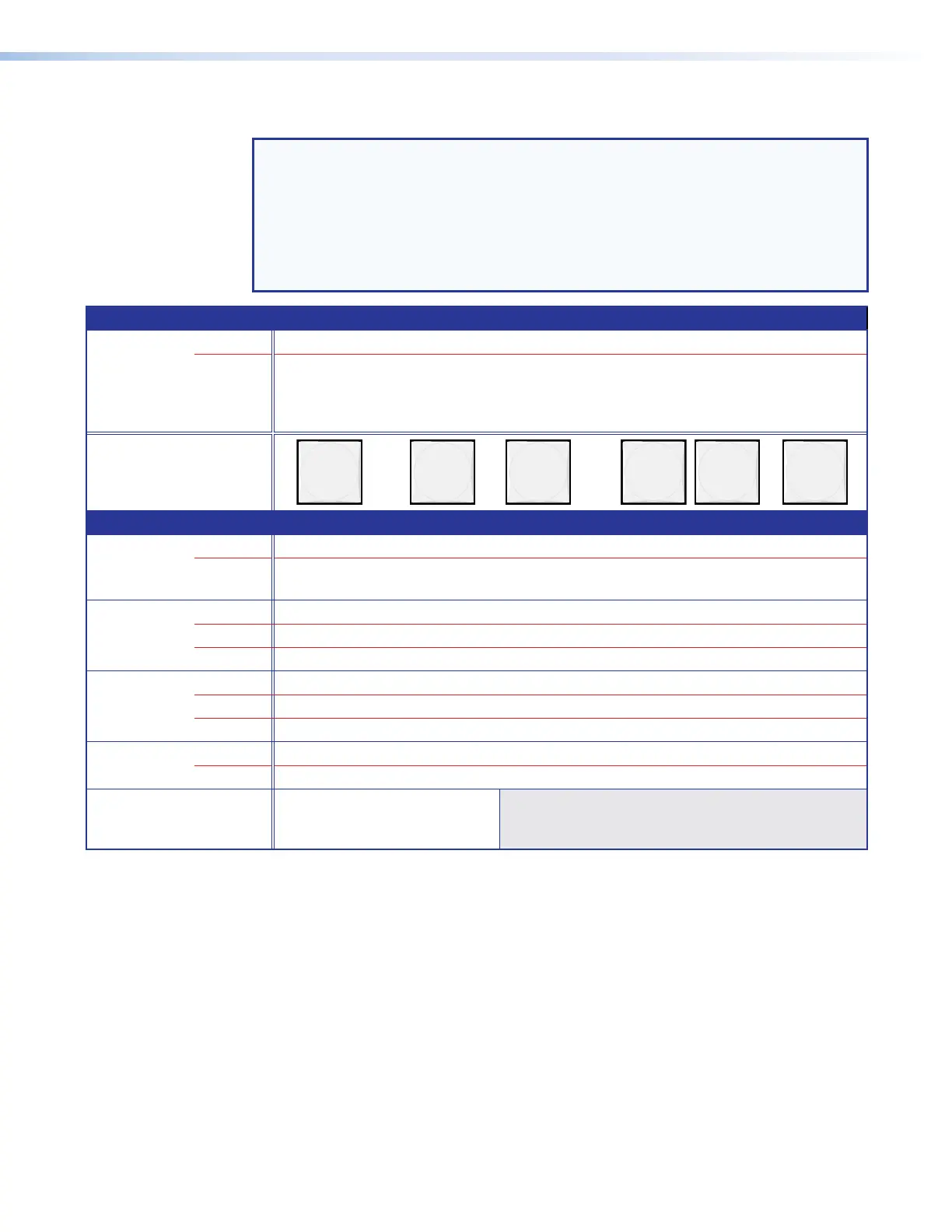 Page #41 background image