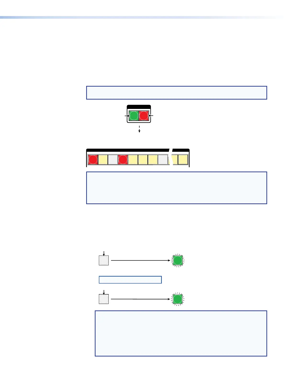 Page #58 background image