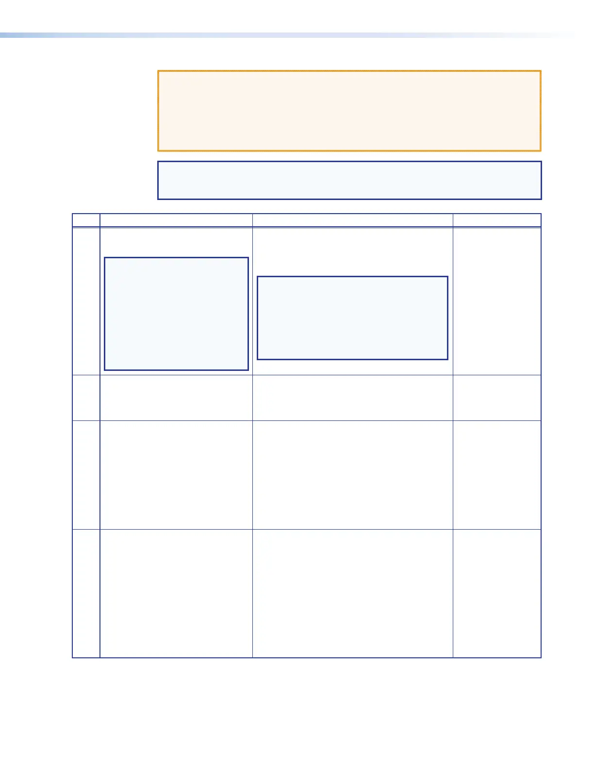Page #74 background image