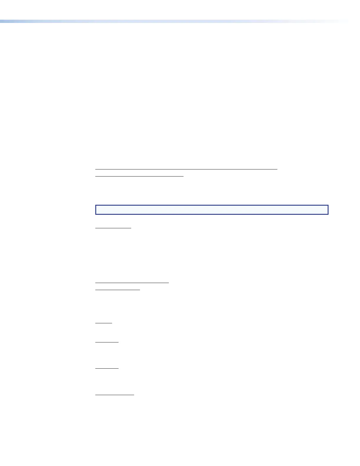 Page #87 background image