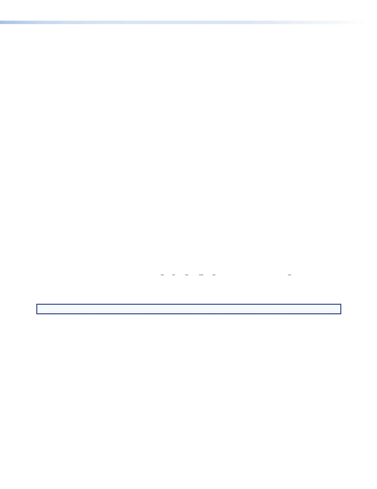 Page #92 background image
