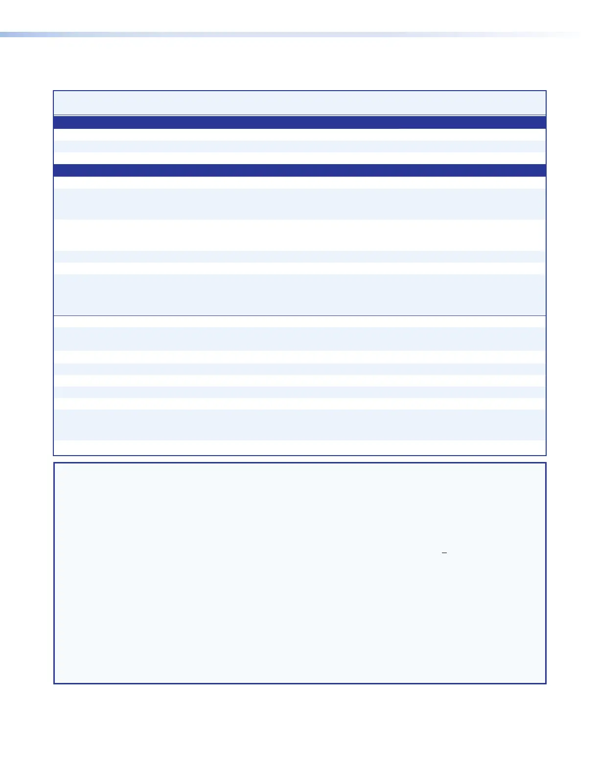 Page #99 background image