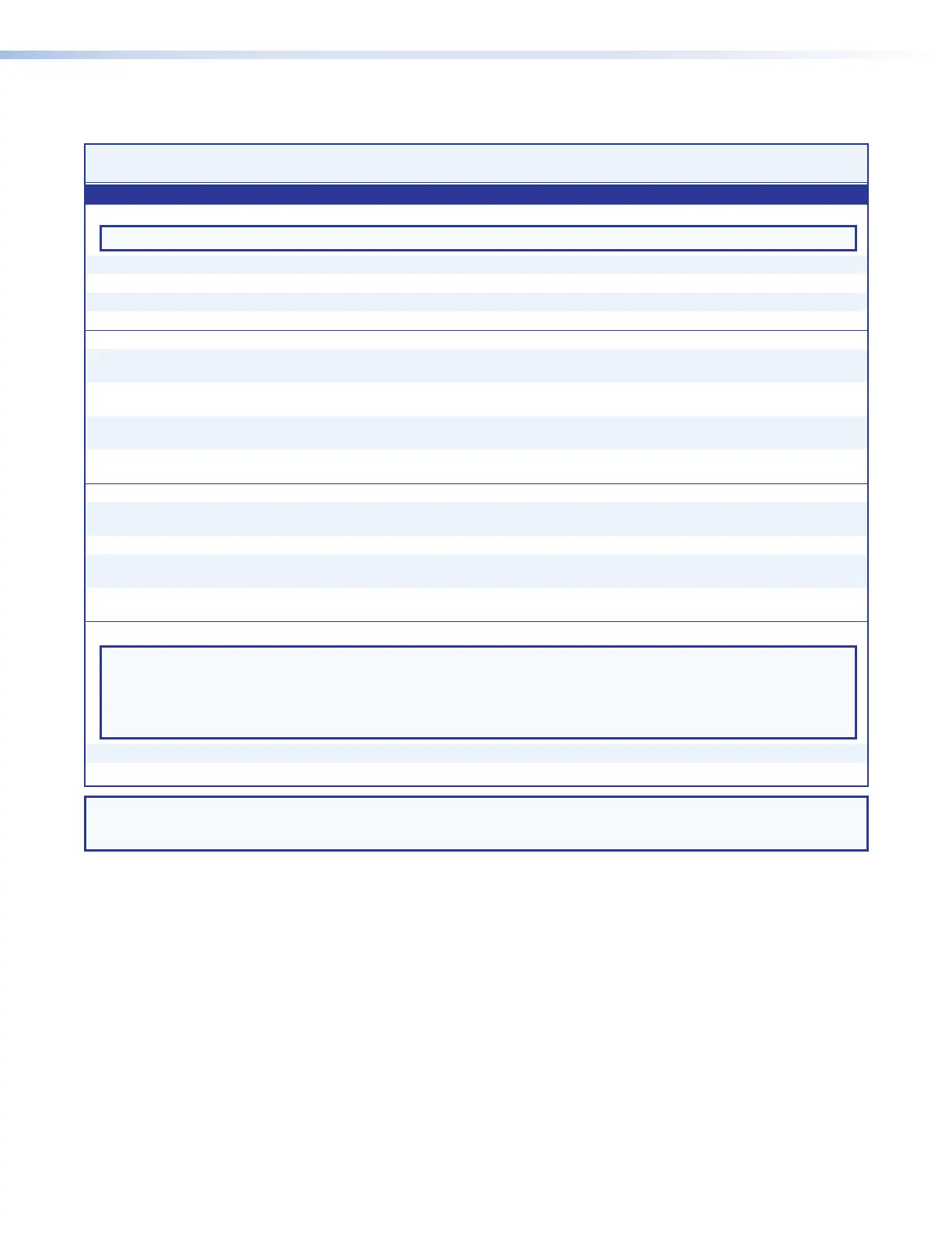 Page #102 background image