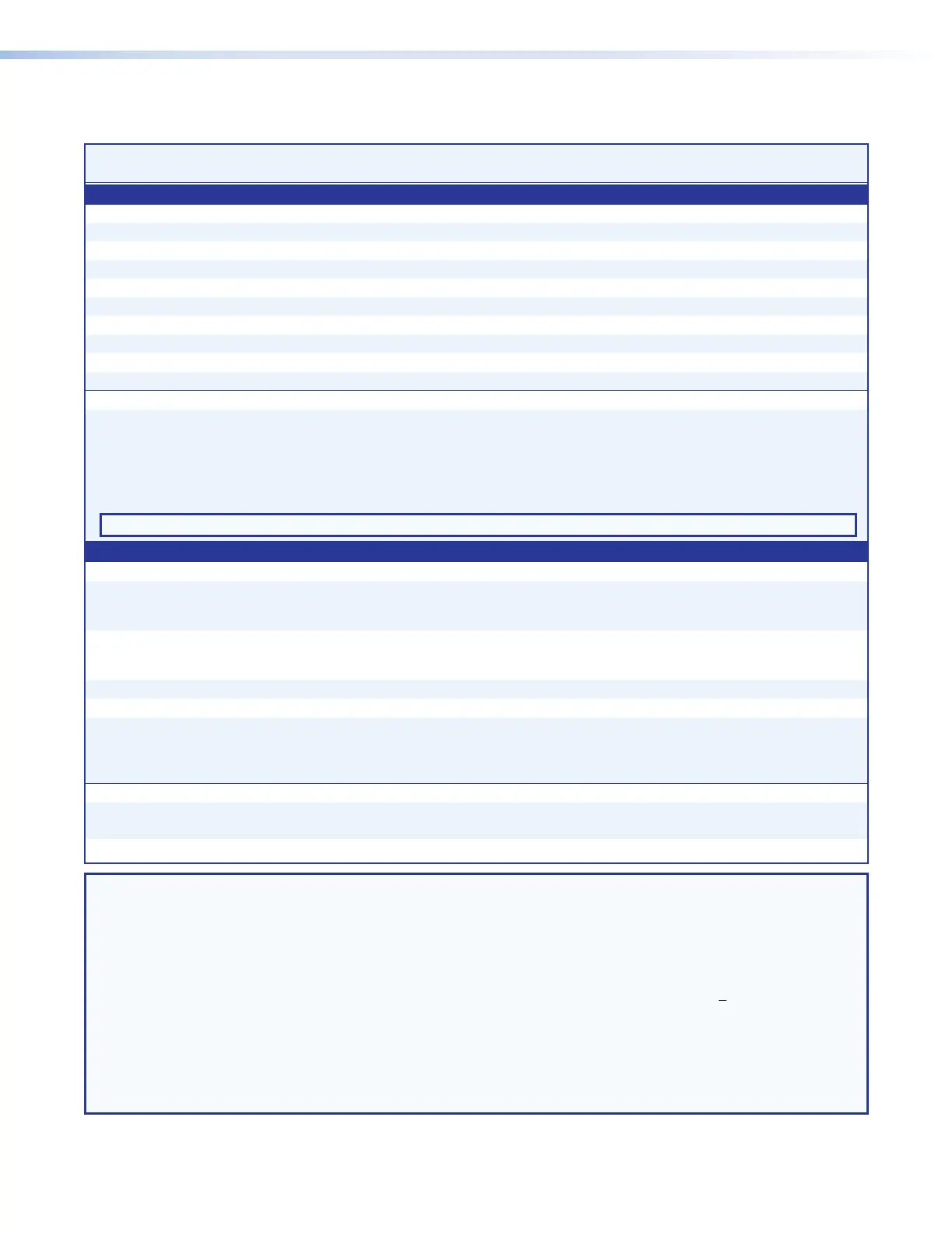 Page #112 background image