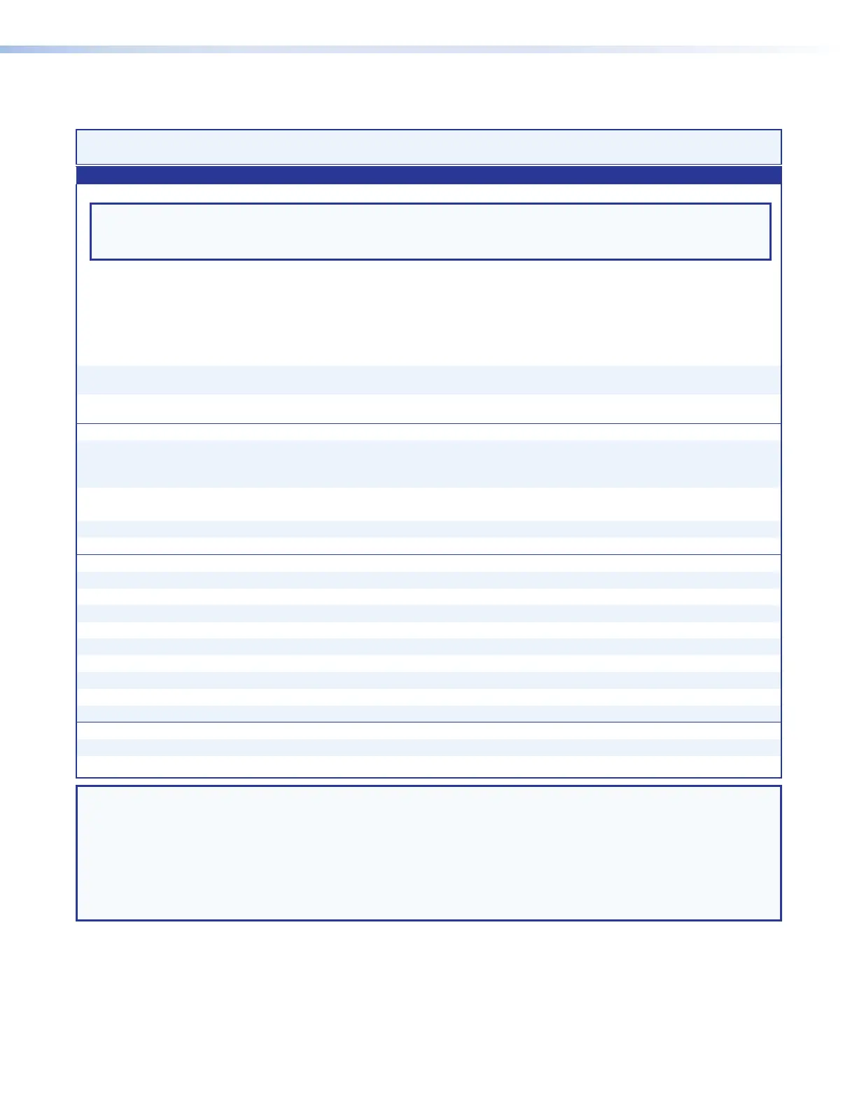 Page #116 background image