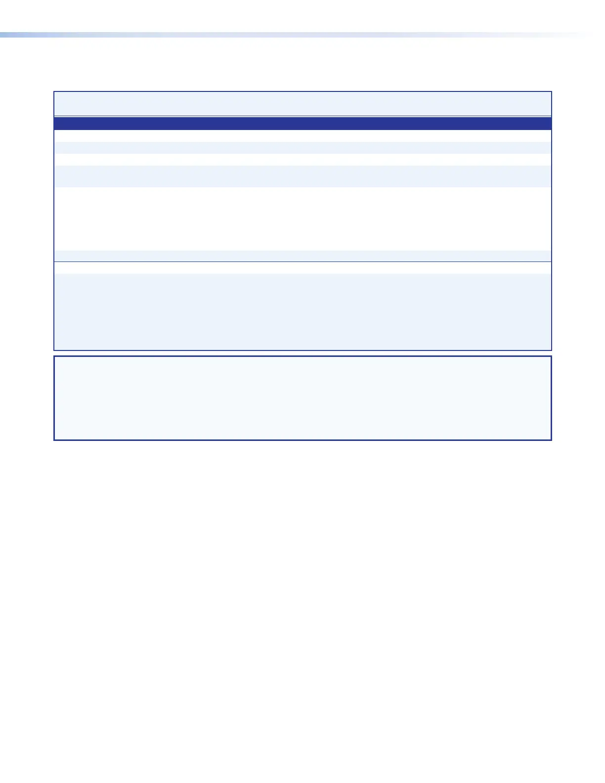 Page #117 background image