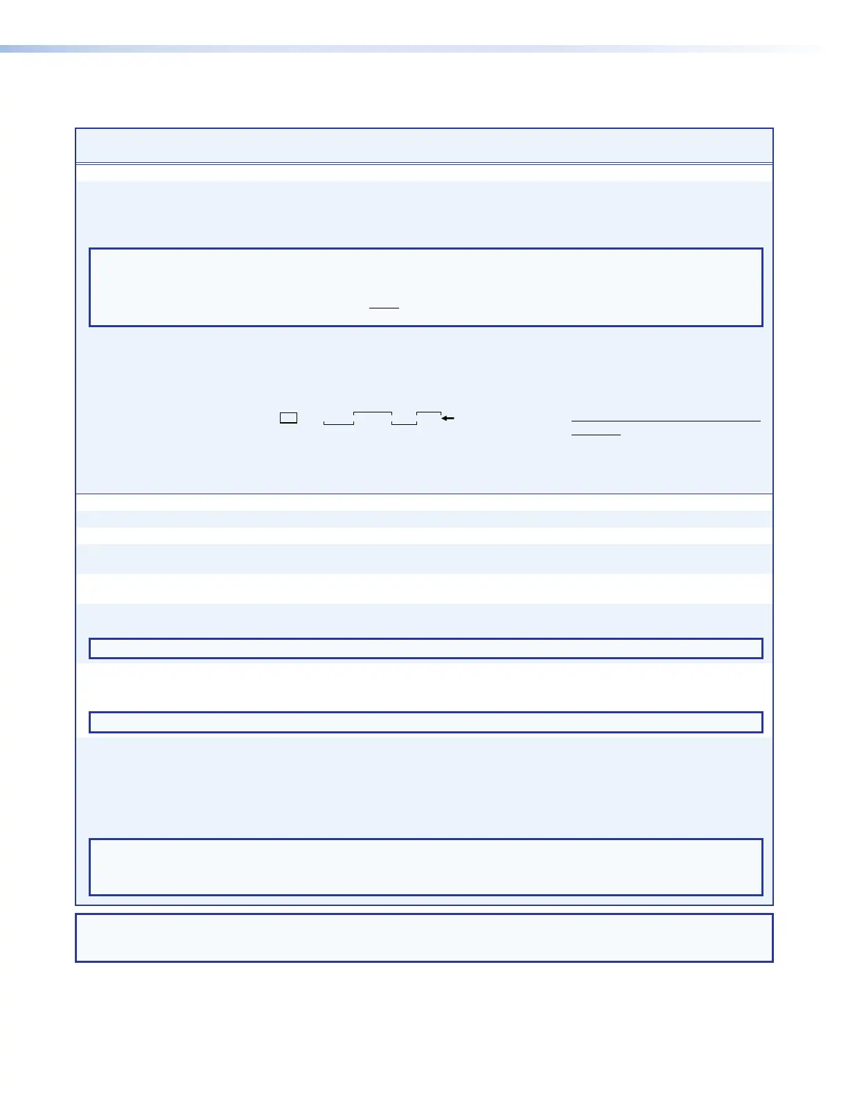 Page #119 background image
