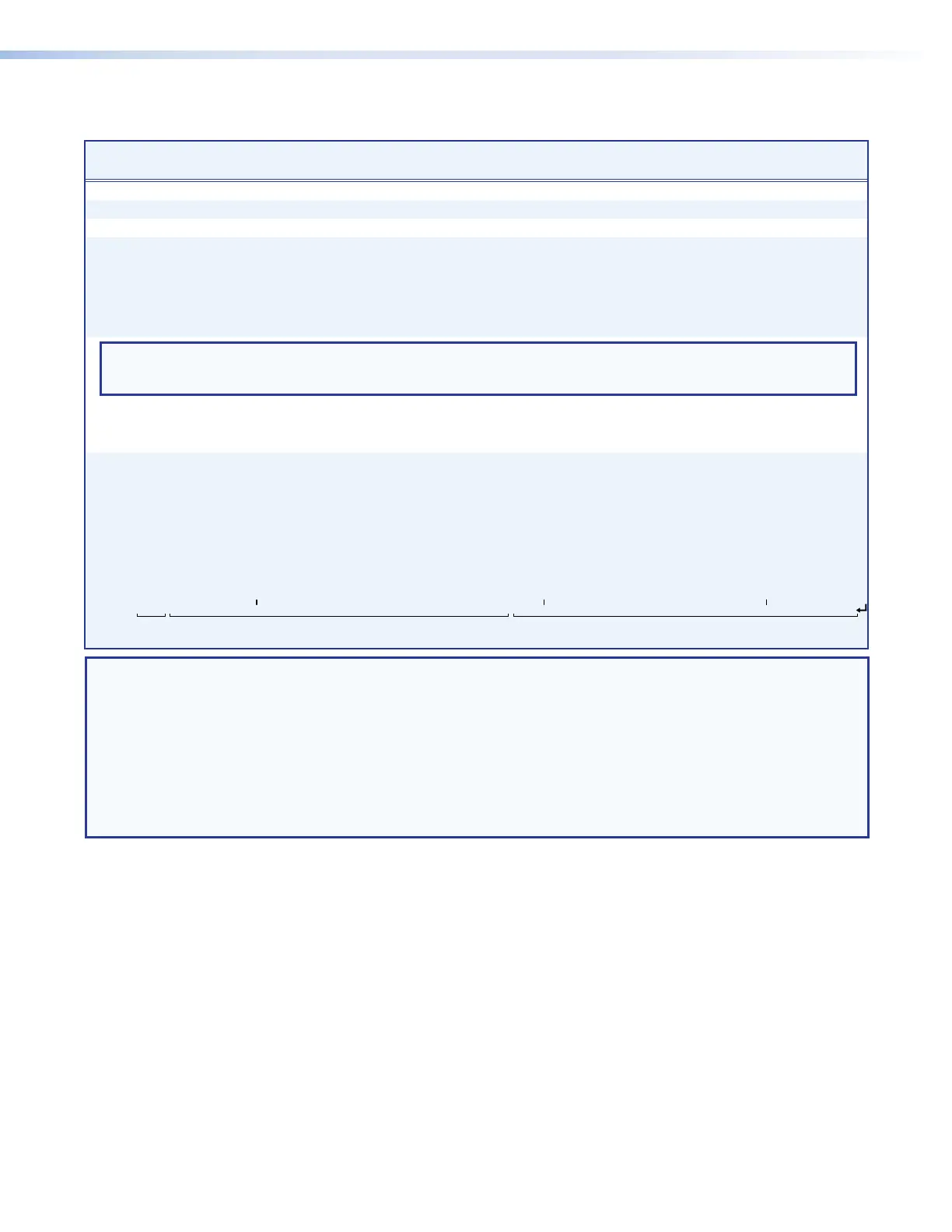 Page #122 background image