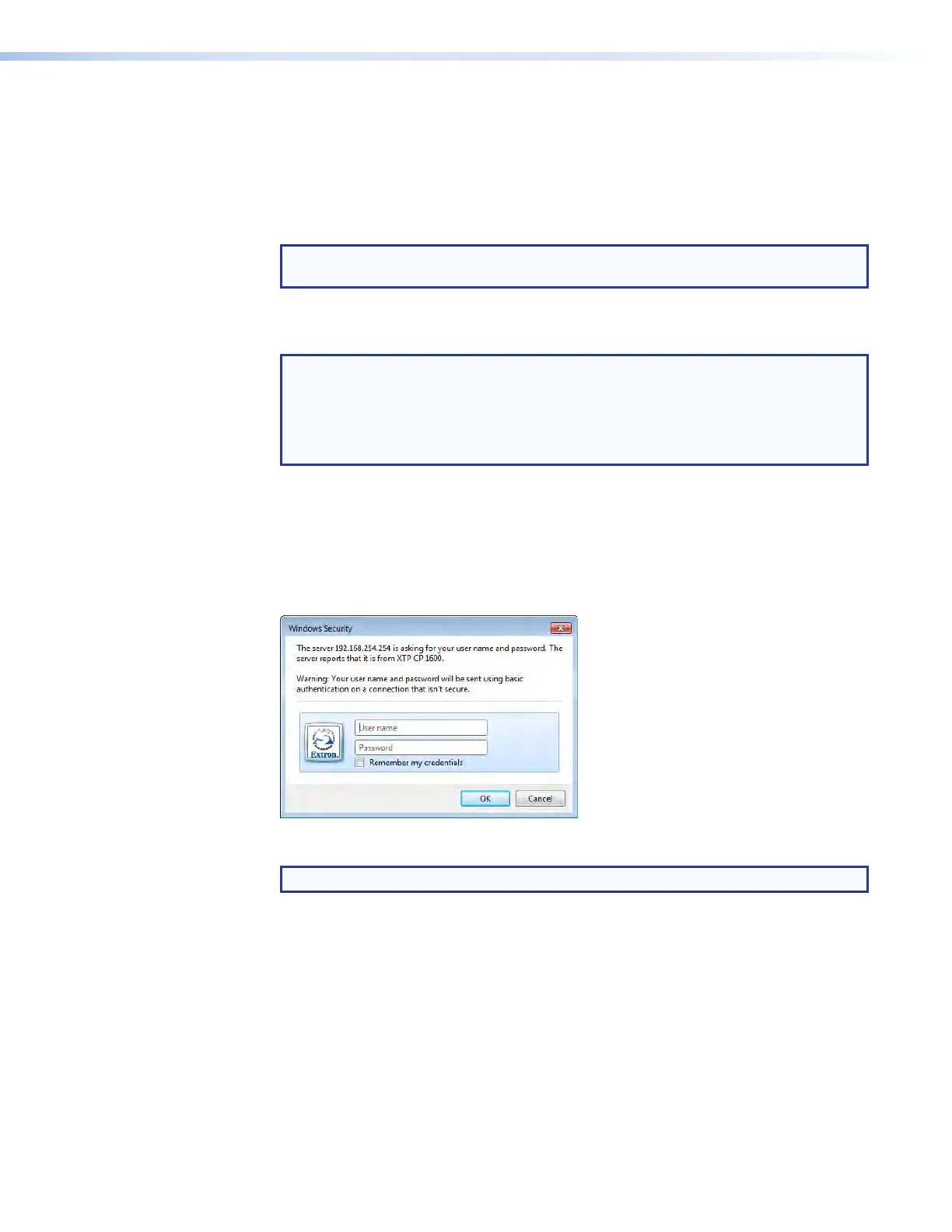 Page #128 background image