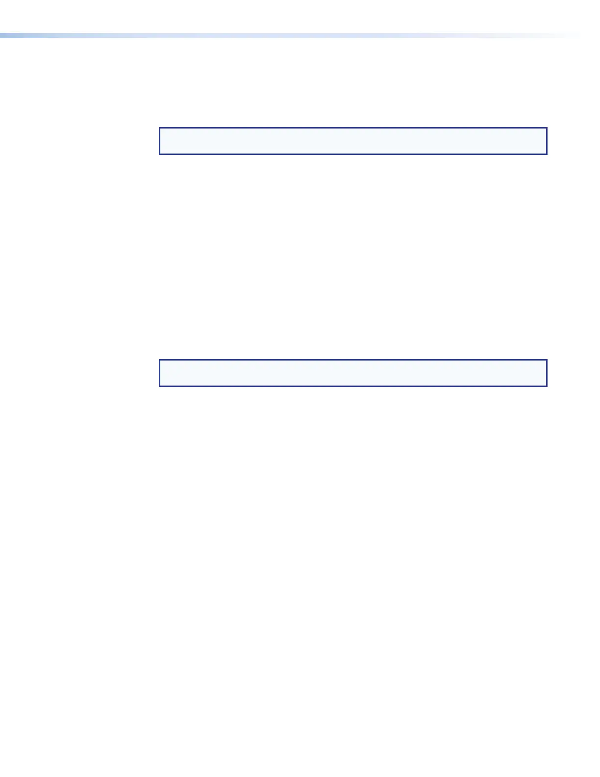 Page #133 background image