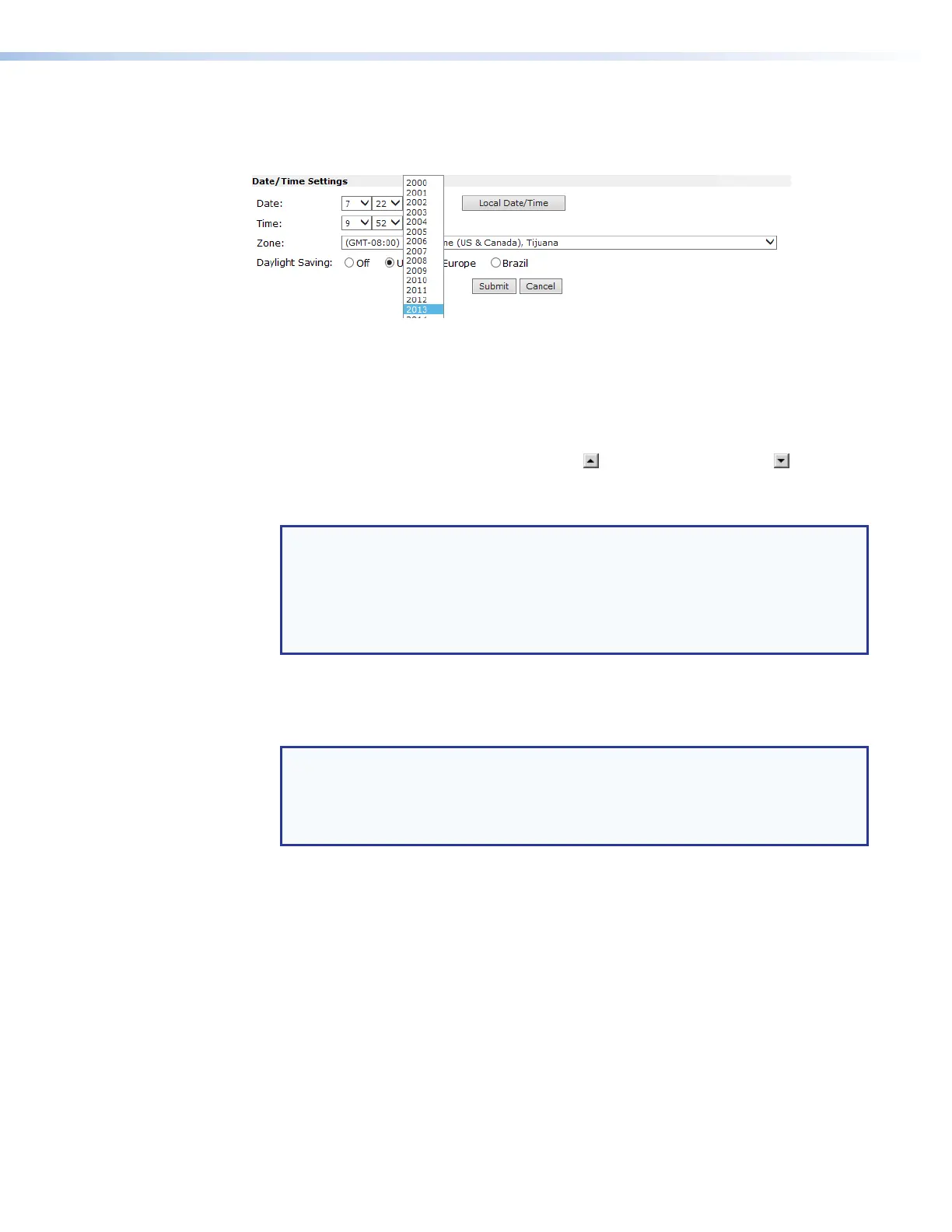 Page #134 background image