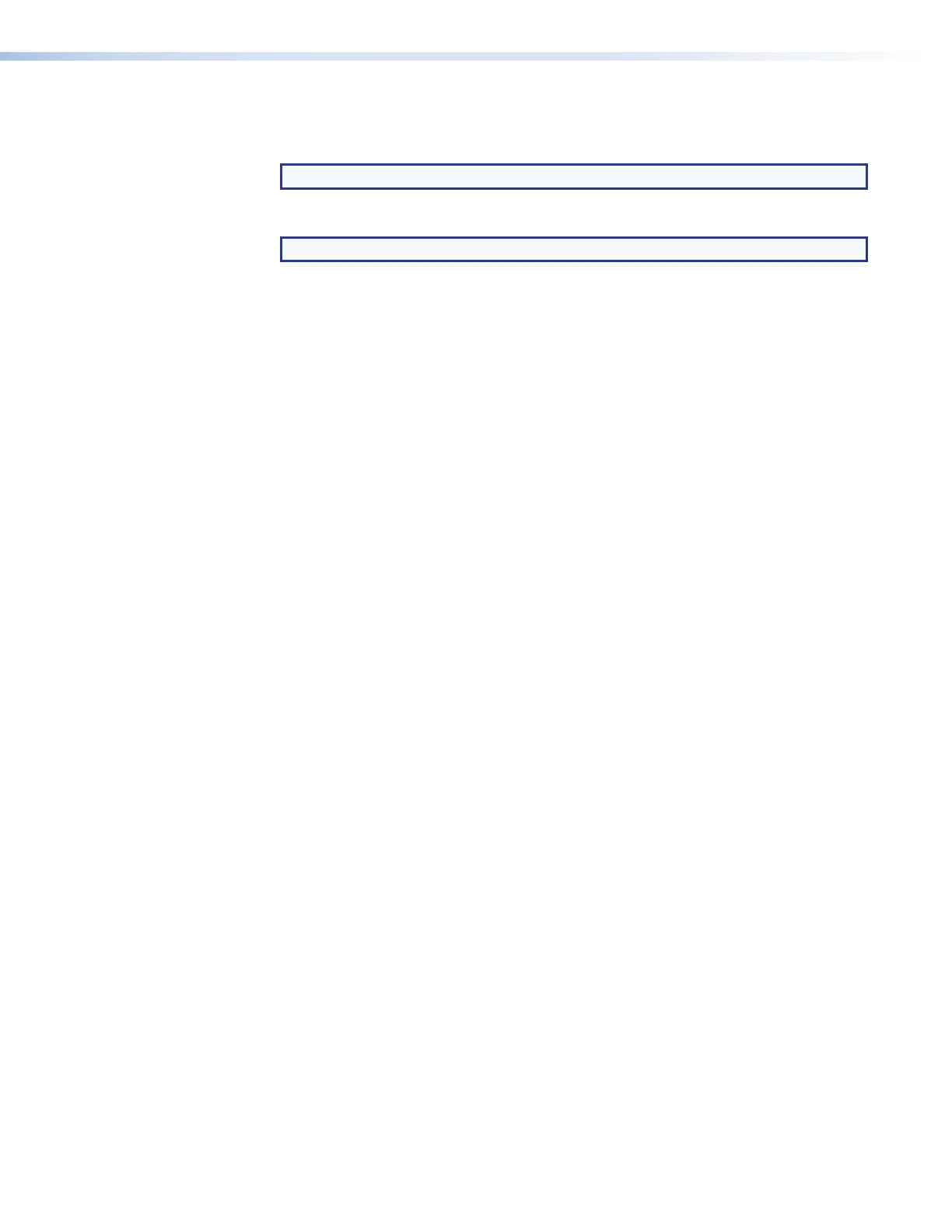 Page #139 background image